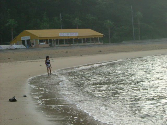b0055171_22165789.jpg