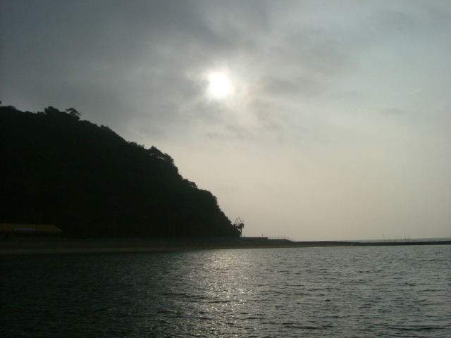 b0055171_22235972.jpg