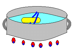 c0006671_4112359.gif