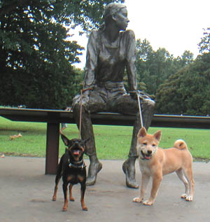c0012571_1225484.jpg
