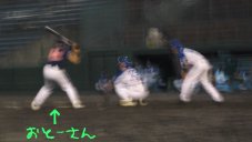 b0050272_1362416.jpg