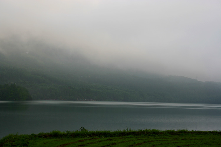 c0030874_8534266.jpg