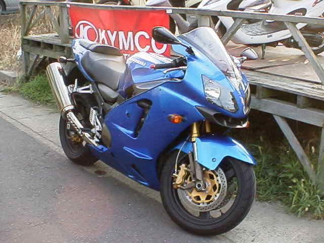 e0060178_1738279.jpg