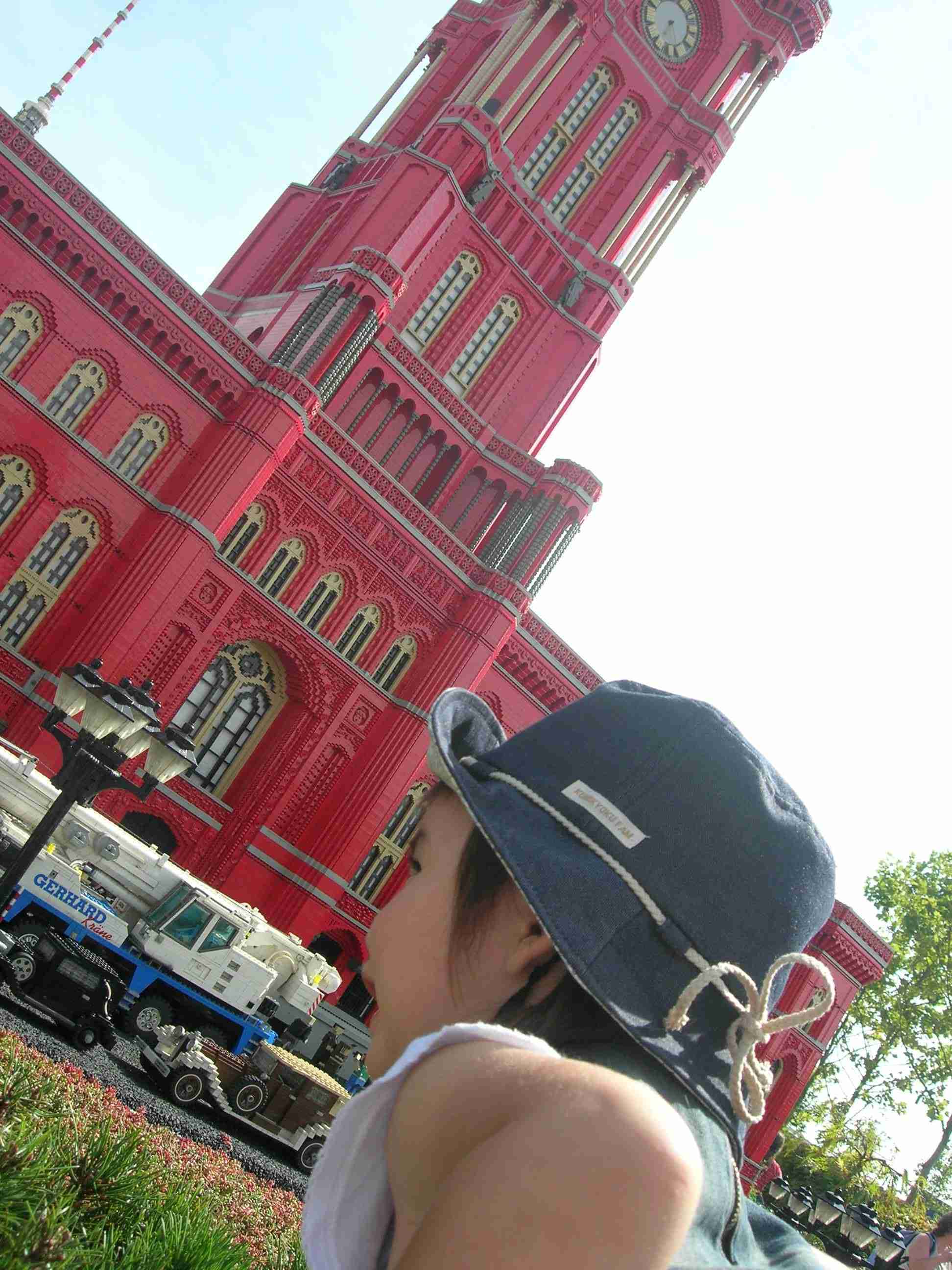 e0012482_12583053.jpg