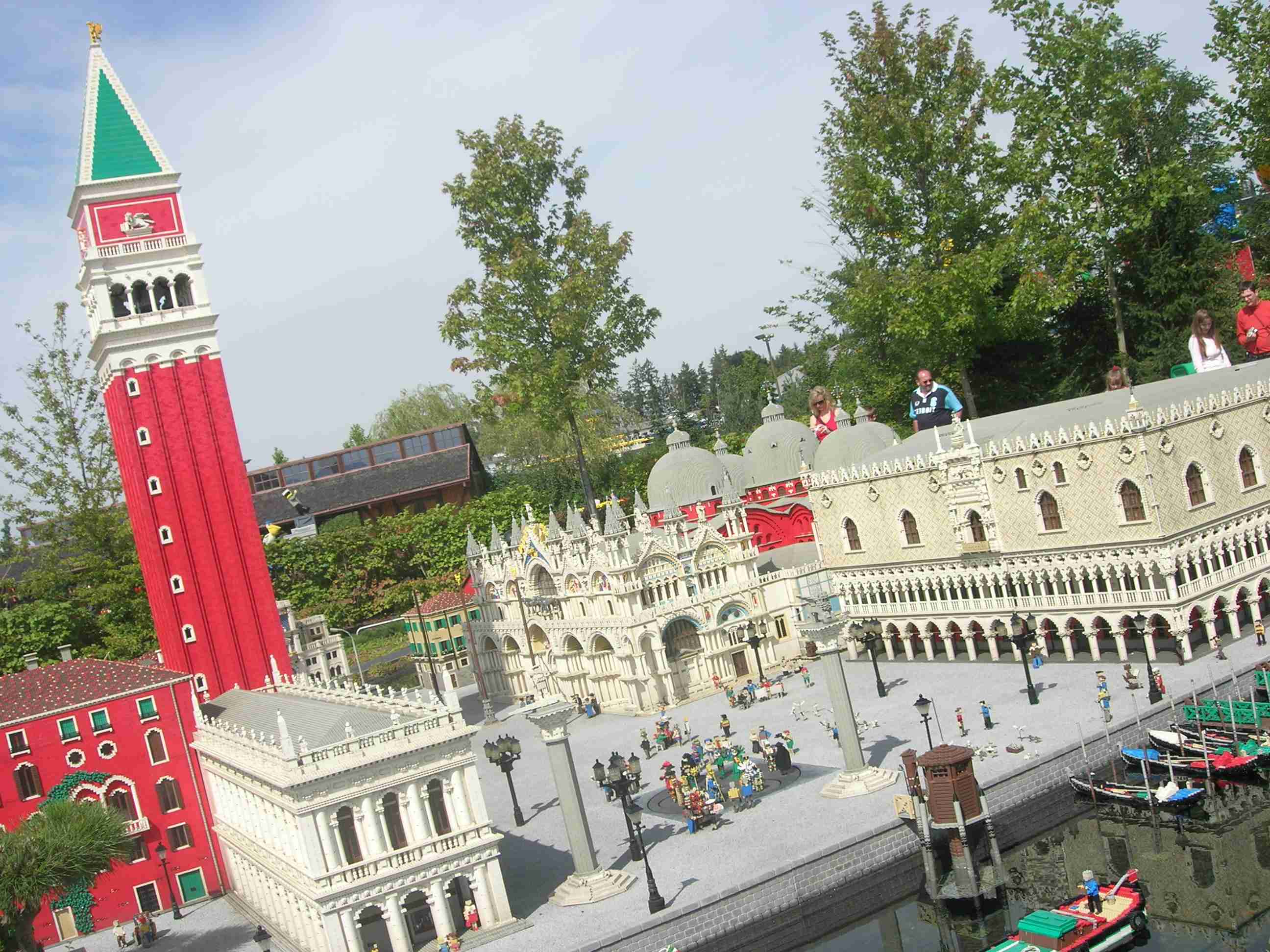 e0012482_12593460.jpg