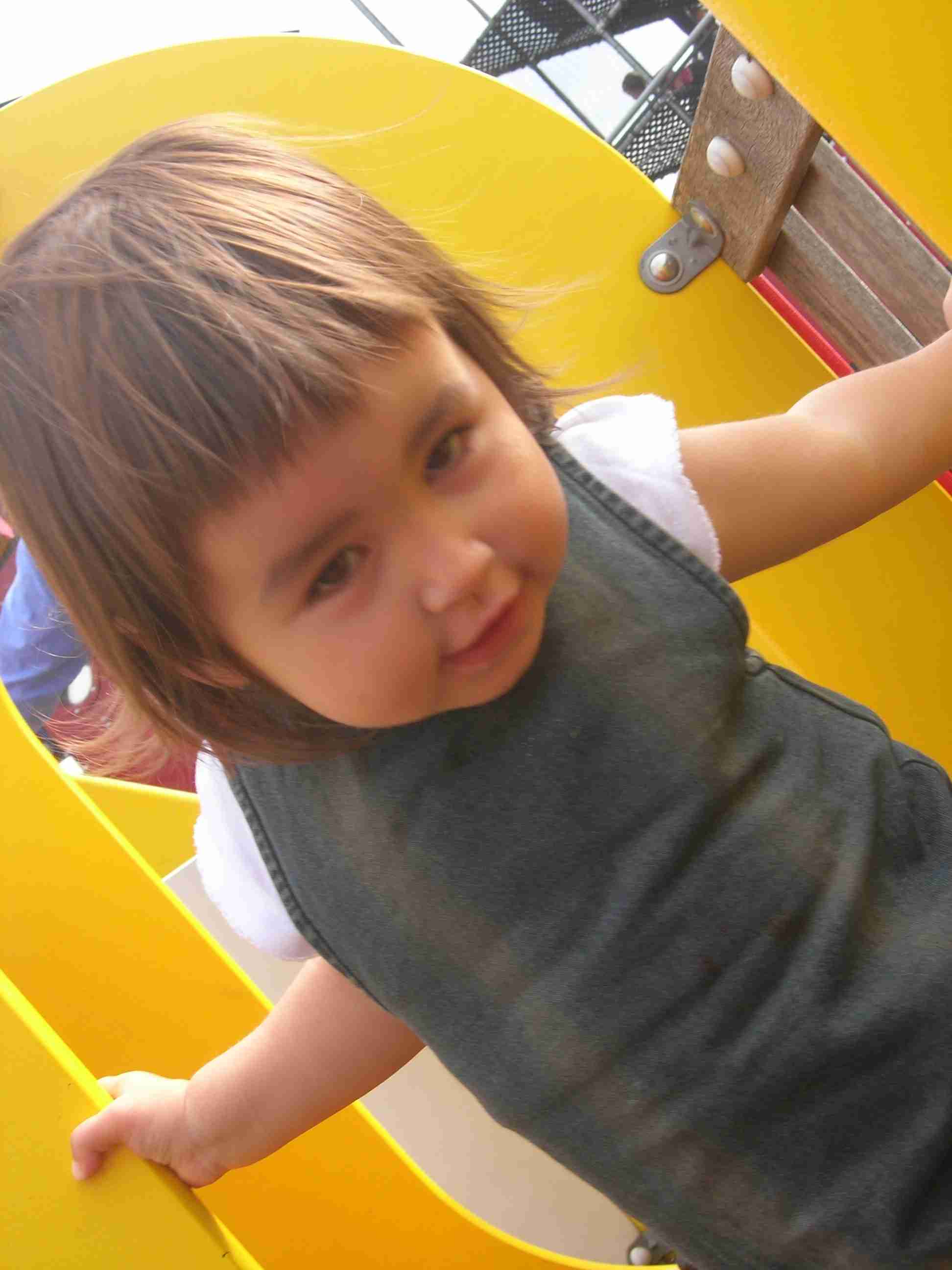 e0012482_13547100.jpg