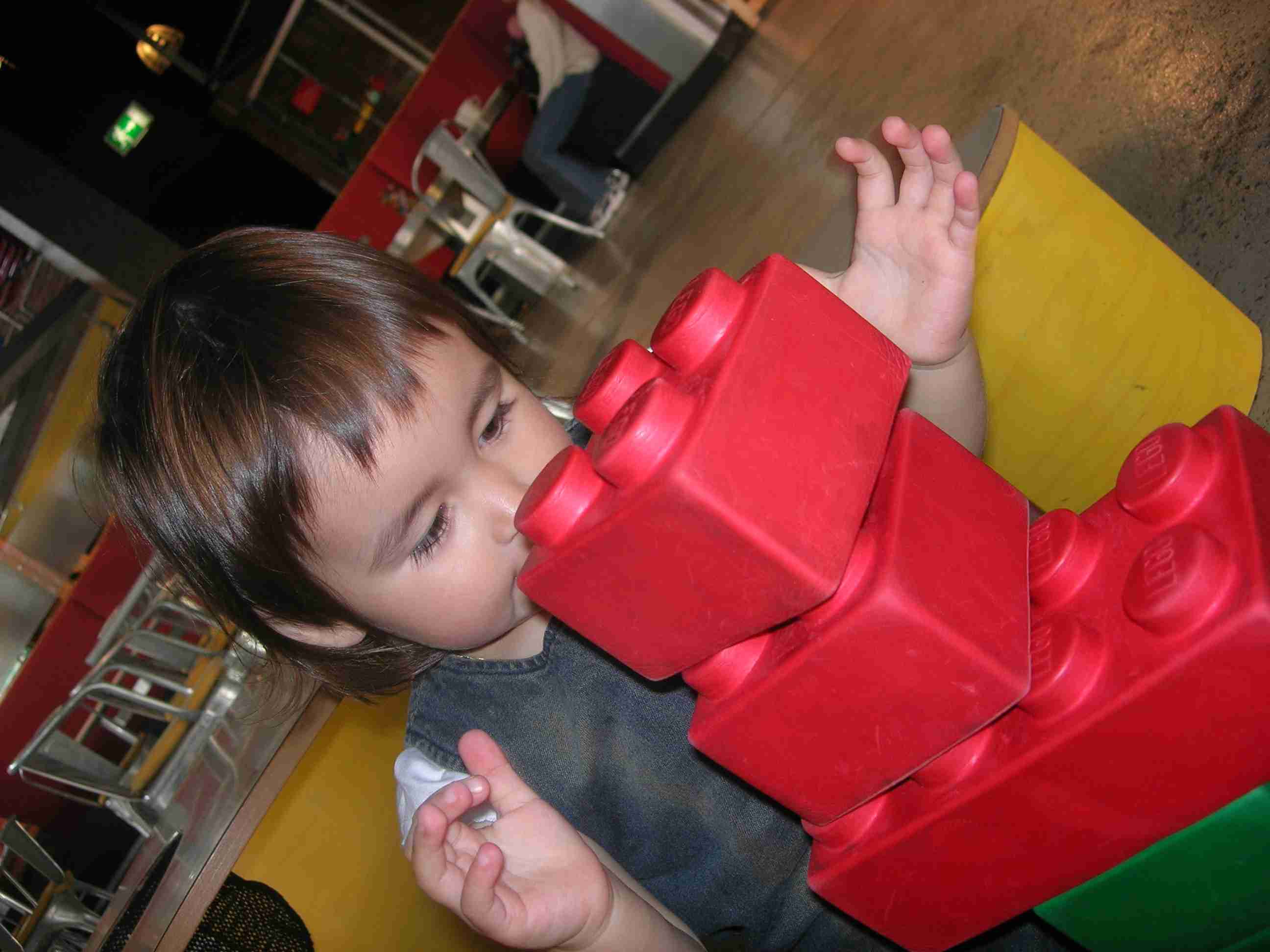 e0012482_136439.jpg