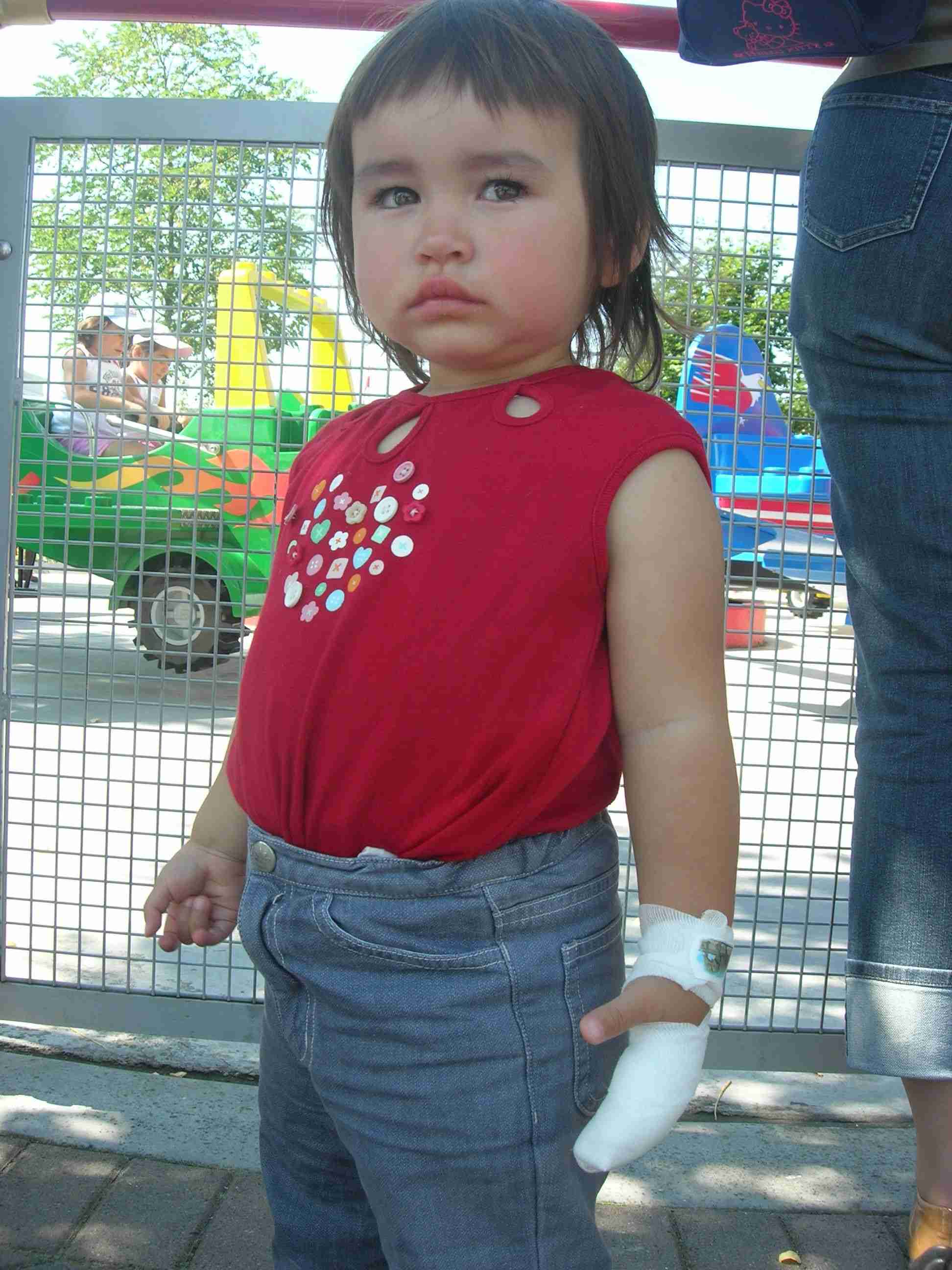 e0012482_1373987.jpg