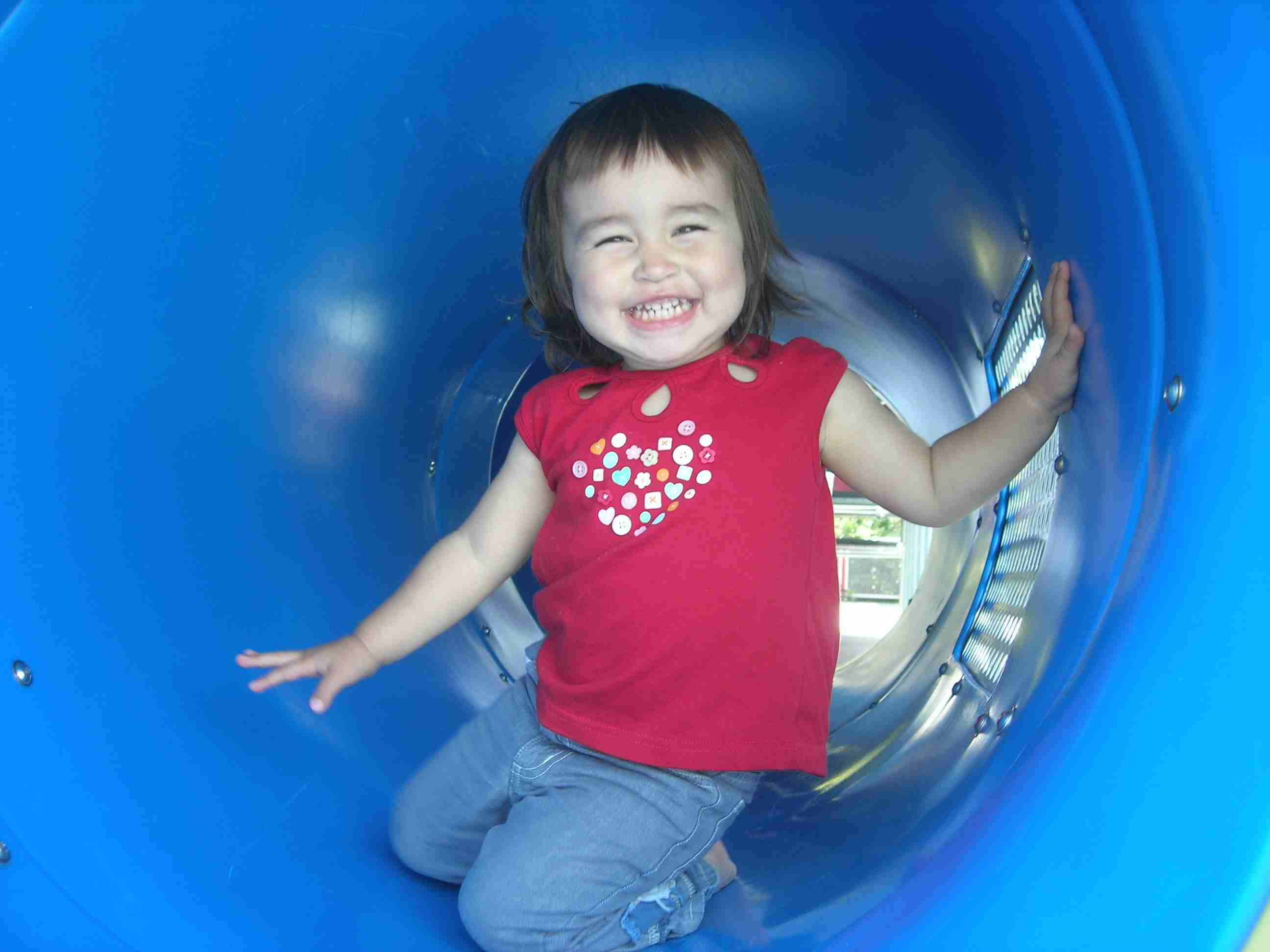 e0012482_1381883.jpg