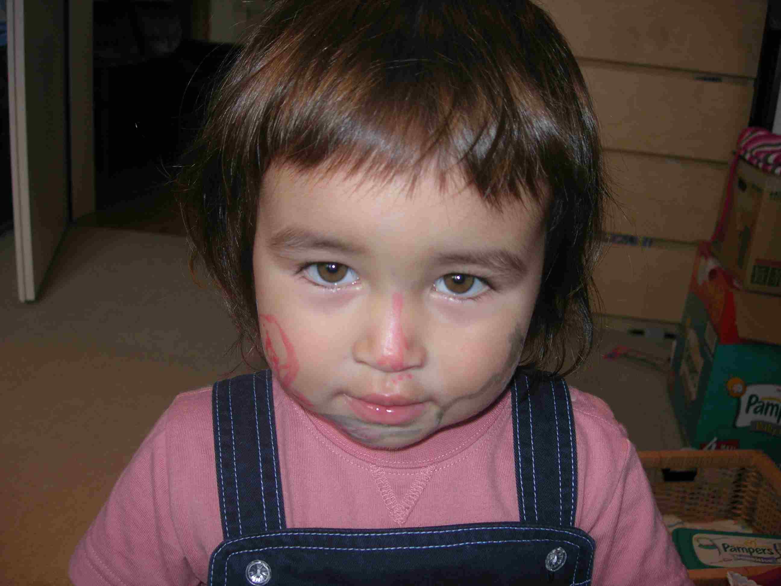 e0012482_2024992.jpg