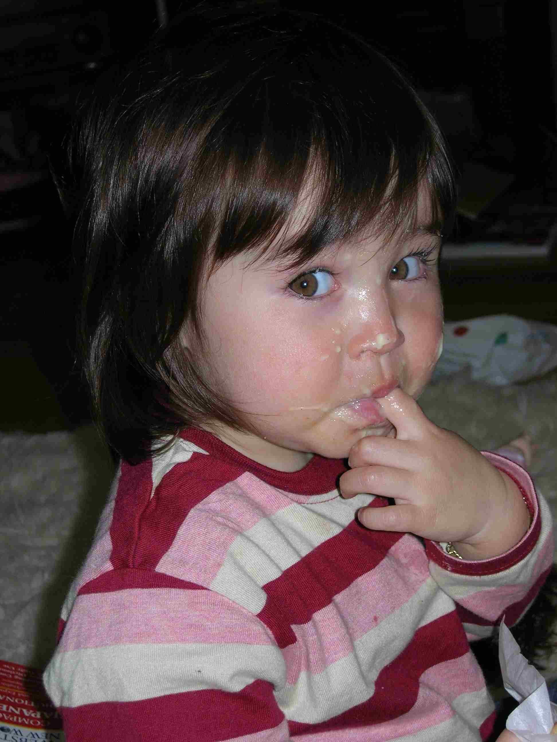 e0012482_202535.jpg