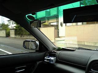 d0039783_0371589.jpg