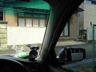 d0039783_0372733.jpg