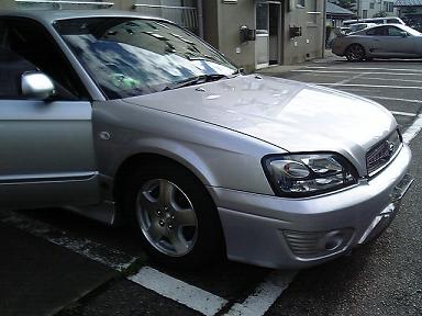 d0039783_043256.jpg