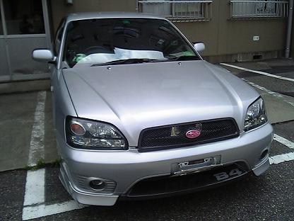 d0039783_0494535.jpg