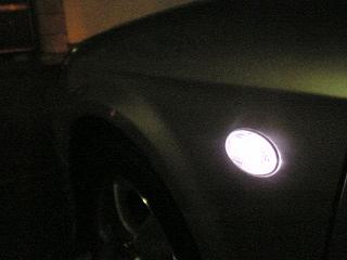 d0039783_20463099.jpg