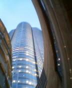 a0009386_2351448.jpg
