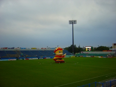 e0045288_19474853.jpg