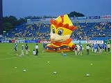 e0045288_1948617.jpg