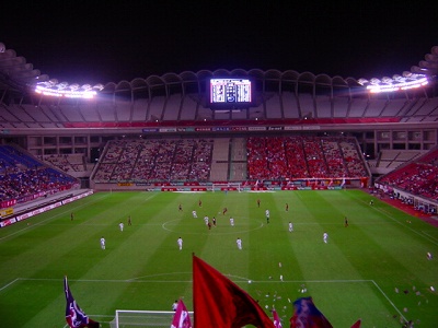 e0045288_19534880.jpg