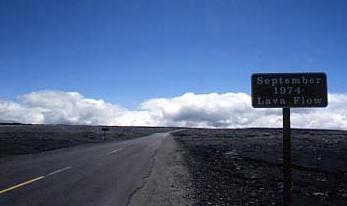 b0015290_21262986.jpg