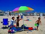 c0040990_15512593.jpg