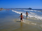 c0040990_16325147.jpg