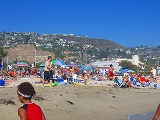 c0040990_16382851.jpg
