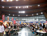 e0009391_1650046.jpg