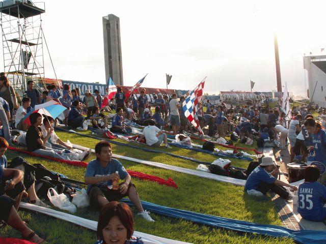 b0038792_21383077.jpg