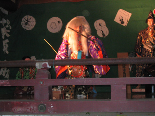 d0053492_21195758.jpg