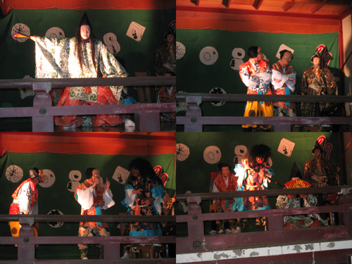 d0053492_21244940.jpg