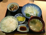 c0053096_017446.jpg