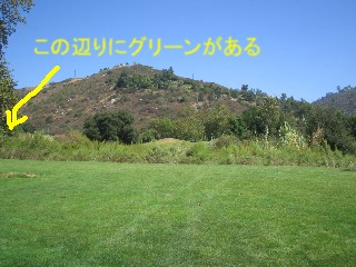 b0043897_13481628.jpg