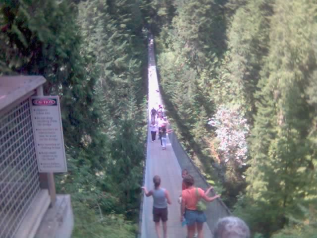 b0058997_1423273.jpg
