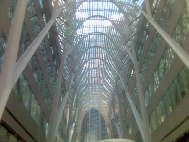 b0058997_1463443.jpg