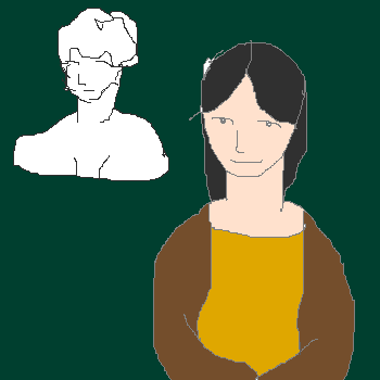 a0018200_18534416.gif