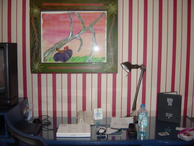 c0048504_2121060.jpg