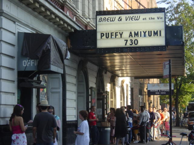c0048504_24196.jpg