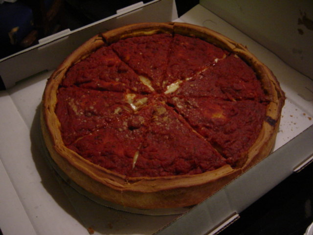 c0048504_2638.jpg