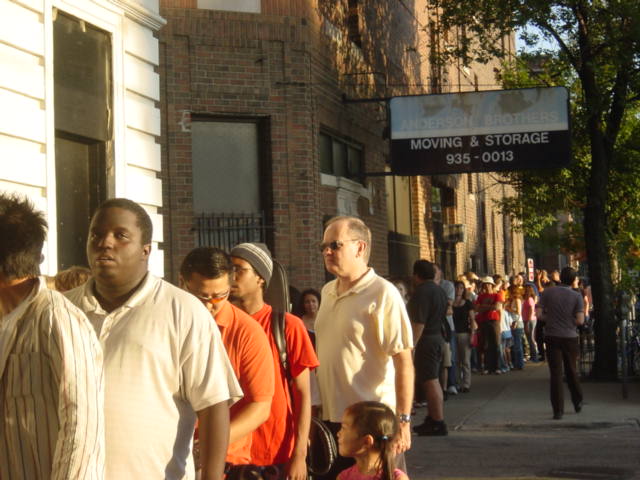 c0048504_2683.jpg