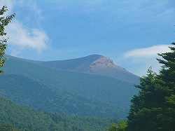 d0046905_15522141.jpg