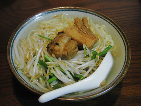 d0051707_930085.jpg