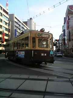 c0065309_13325256.jpg