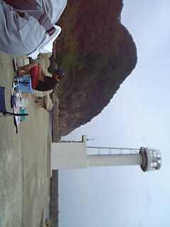 e0016709_12541135.jpg
