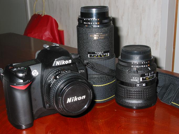 d0053710_1334386.jpg