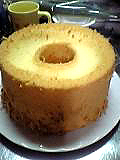 e0025410_21362814.jpg