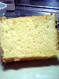 e0025410_21461737.jpg