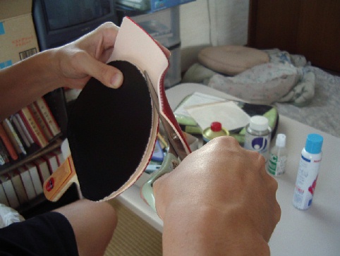 e0052012_71472.jpg