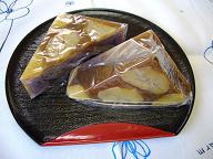 e0033713_8174037.jpg